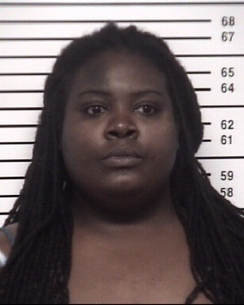 MILLS,EBONY.JPG